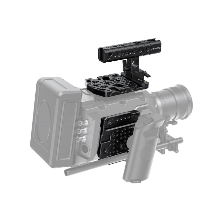  SmallRig 1902B